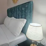 Blue Coast-lovely Located In Lungomare