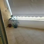 Apartman Blue Coast-lovely Located In Lungomare Vlora