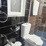 Apartman Blue Coast-lovely Located In Lungomare