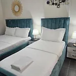 Blue Coast-lovely Located In Lungomare *