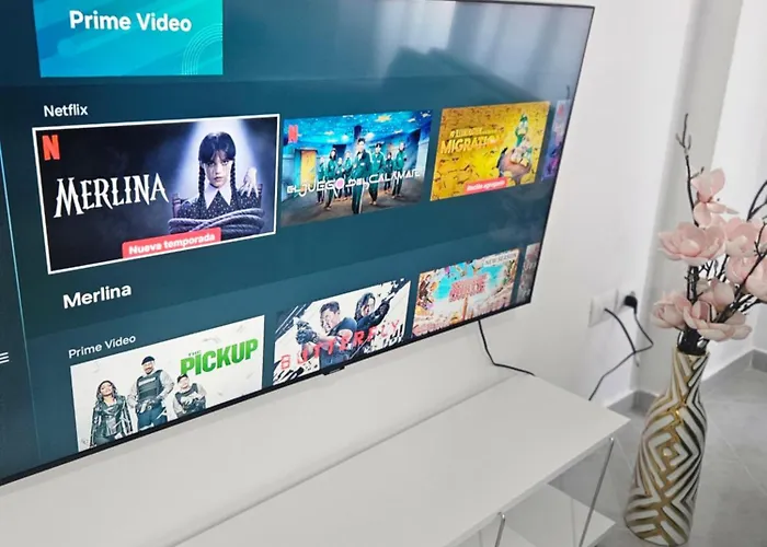 Blue Coast-lovely Located In Lungomare *