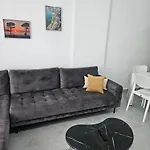 Appartement Blue Coast-lovely Located In Lungomare