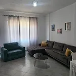 Appartement Blue Coast-lovely Located In Lungomare