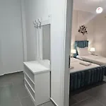 Appartement Blue Coast-lovely Located In Lungomare