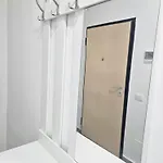 Appartement Blue Coast-lovely Located In Lungomare *