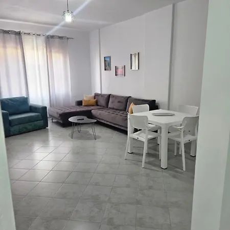 Blue Coast-lovely Located In Lungomare